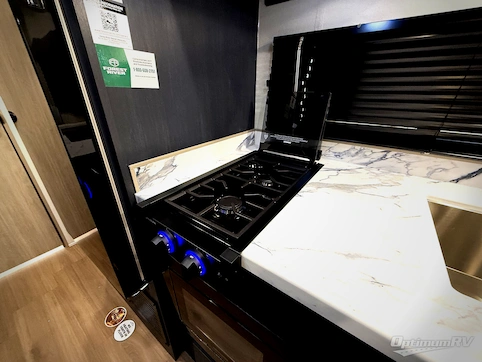 2026 East To West Acclaim 2400BH RV Photo 3