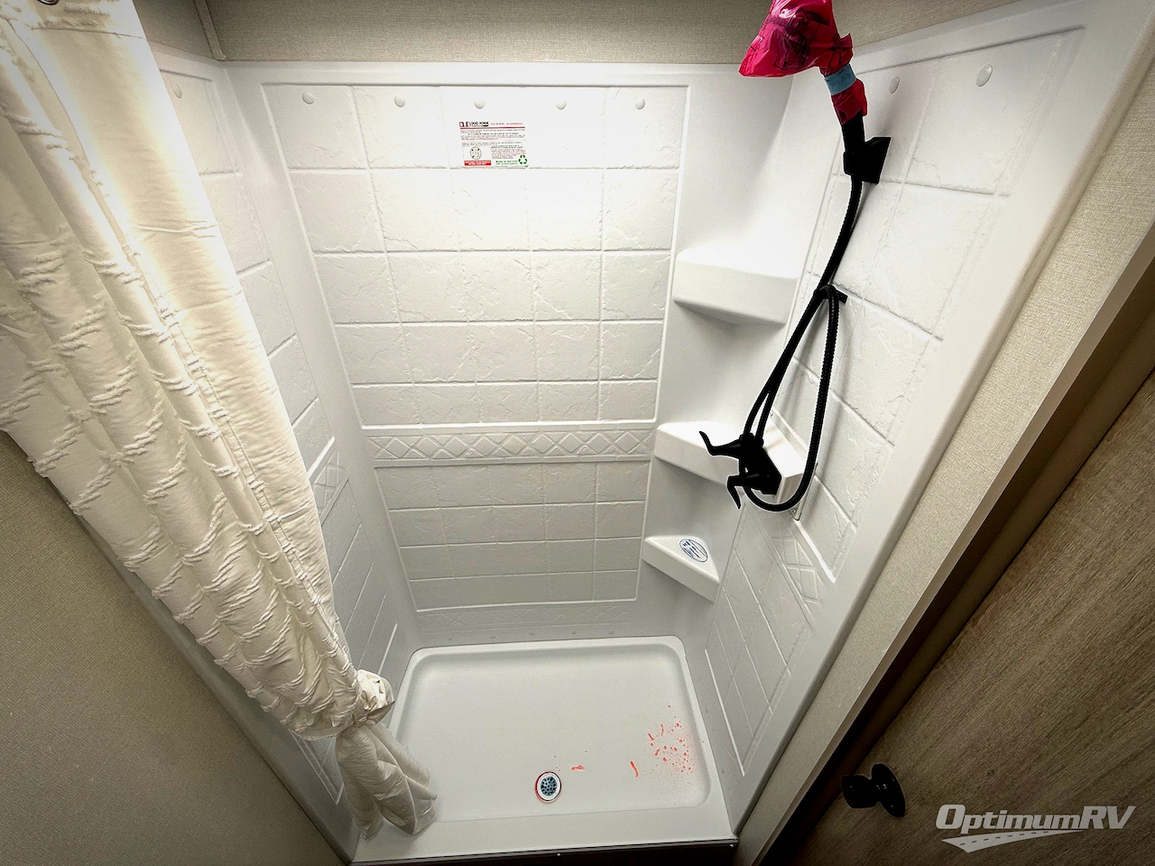 2026 East To West Acclaim 2400BH Photo 20