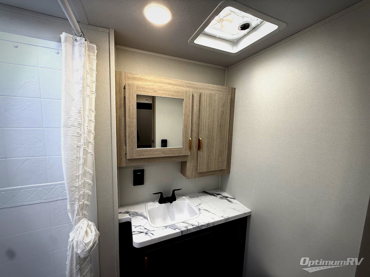 2026 East To West Acclaim 2300RD Photo 11