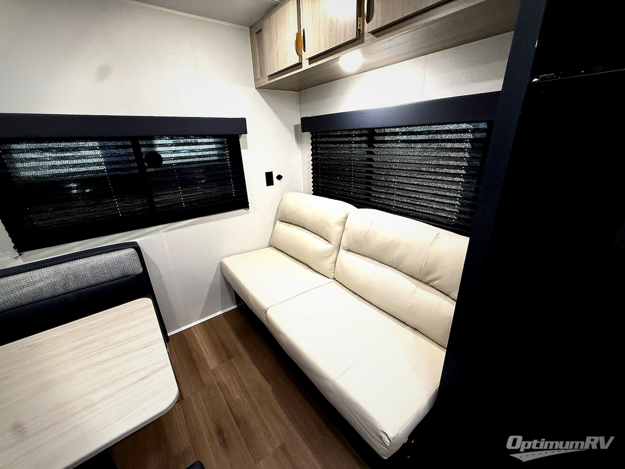 2026 East To West Acclaim 2300RD Photo 19