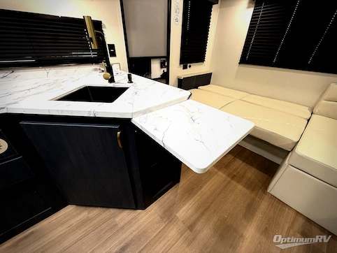 2026 East To West Acclaim 2550DS RV Photo 3