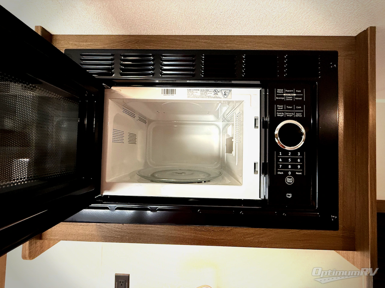 2027 Prime Time Avenger LT 16RBX Photo 6