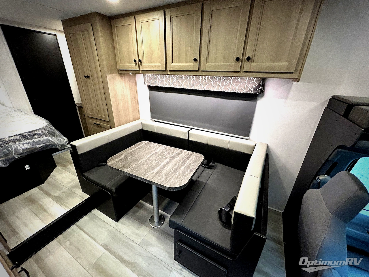 2026 Forest River Sunseeker 2350ALEF Photo 14