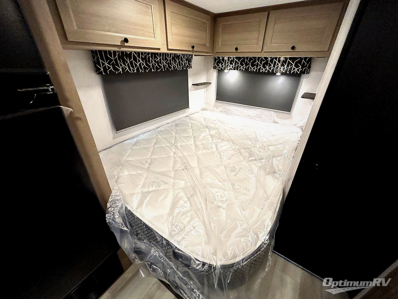 2026 Forest River Sunseeker 2350ALEF Photo 15
