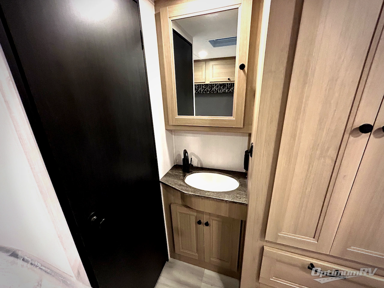 2026 Forest River Sunseeker 2350ALEF Photo 16