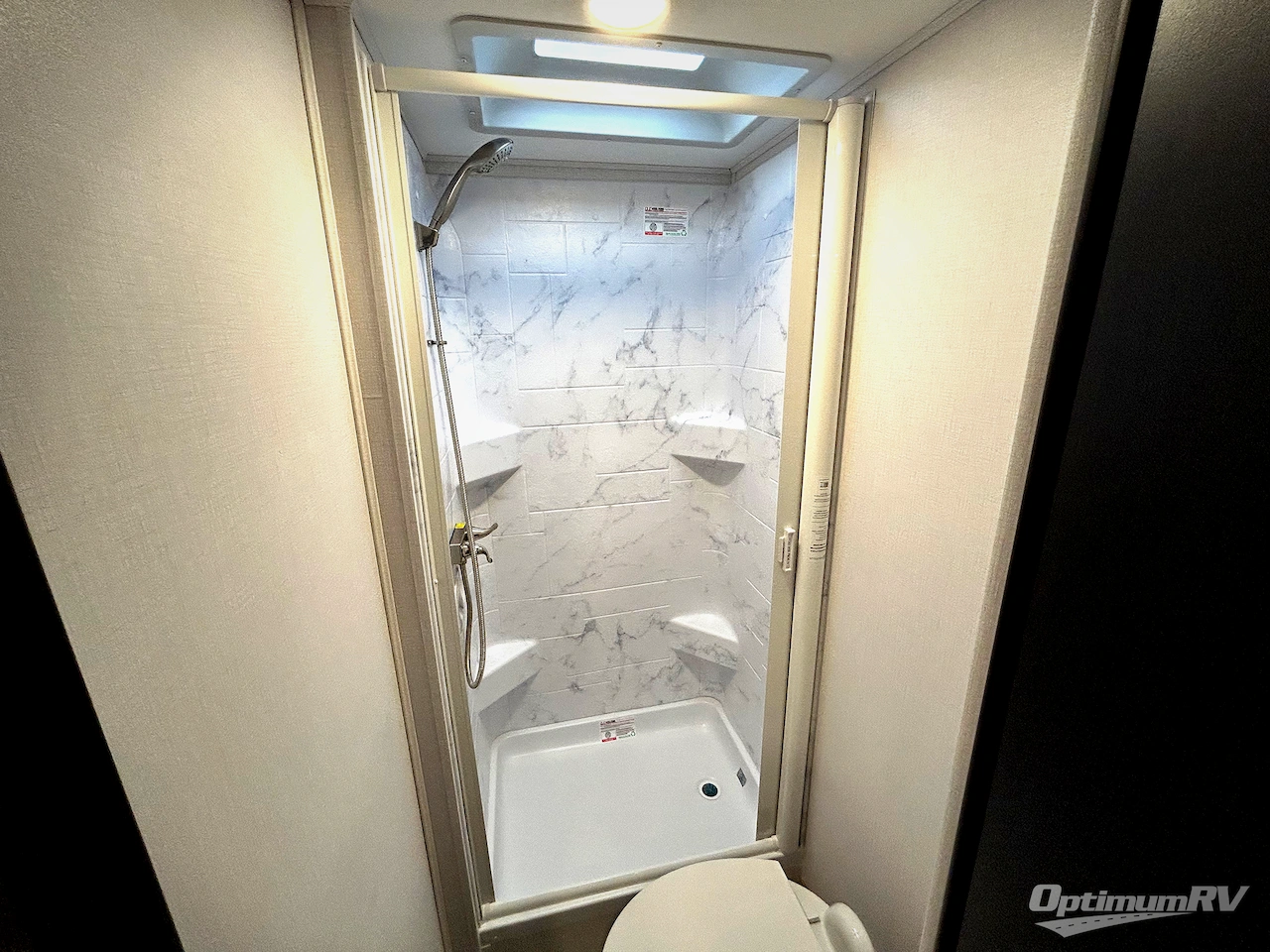 2026 Forest River Sunseeker 2350ALEF Photo 17