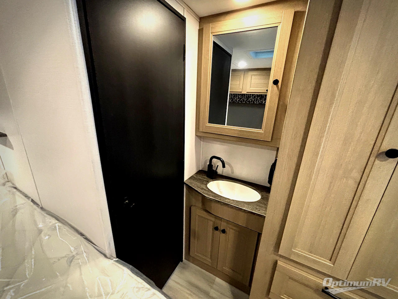 2026 Forest River Sunseeker LE 2350ALEF Photo 17