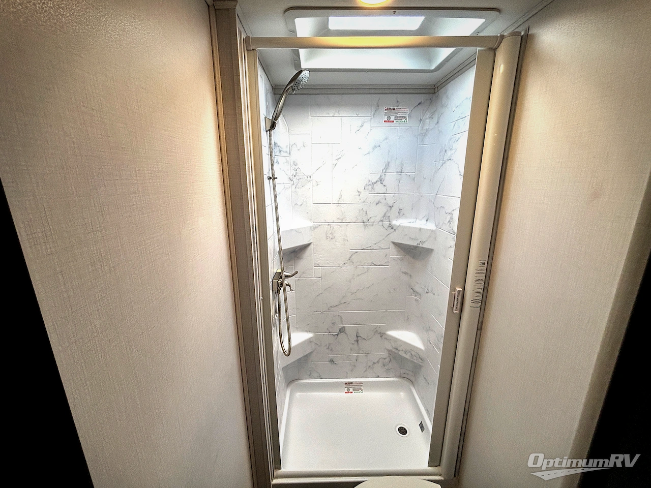 2026 Forest River Sunseeker LE 2350ALEF Photo 18