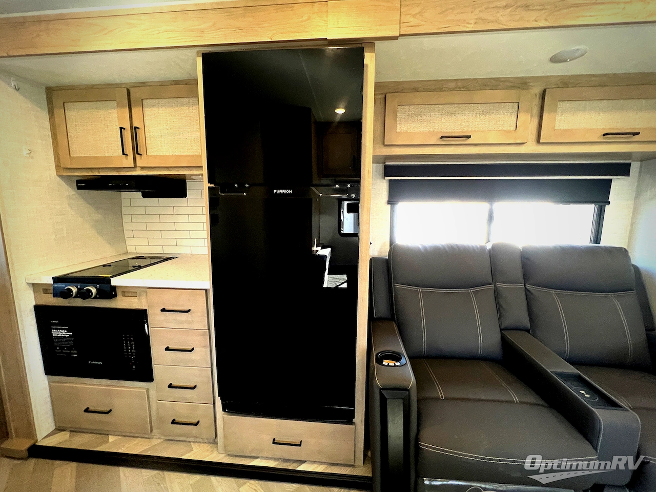 2024 Ember E-Series 22MLQ Photo 12