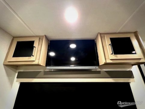 2026 Forest River Flagstaff Micro Lite 25SRK RV Photo 2