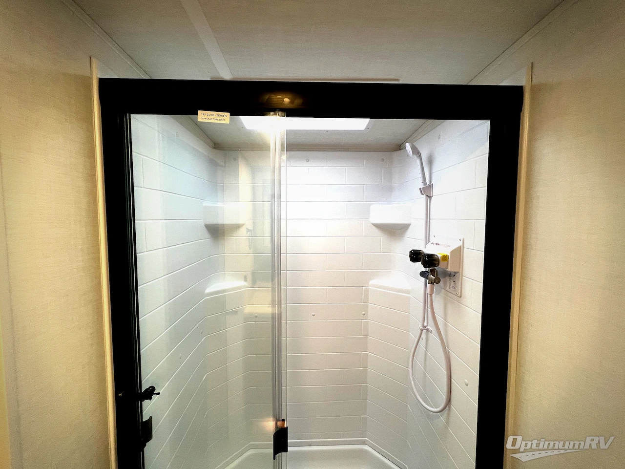 2026 Forest River Flagstaff Micro Lite 25SRK Photo 11