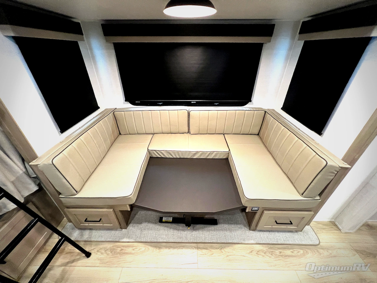 2026 Forest River Flagstaff Micro Lite 25DBH Photo 7