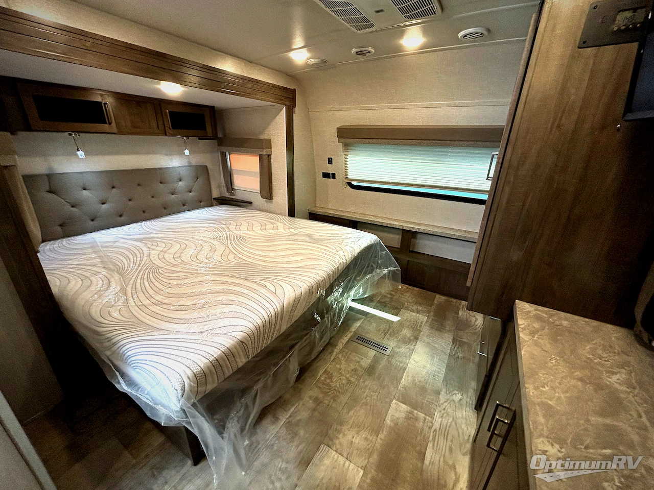 2022 Forest River Flagstaff Super Lite 29RLBS Photo 8