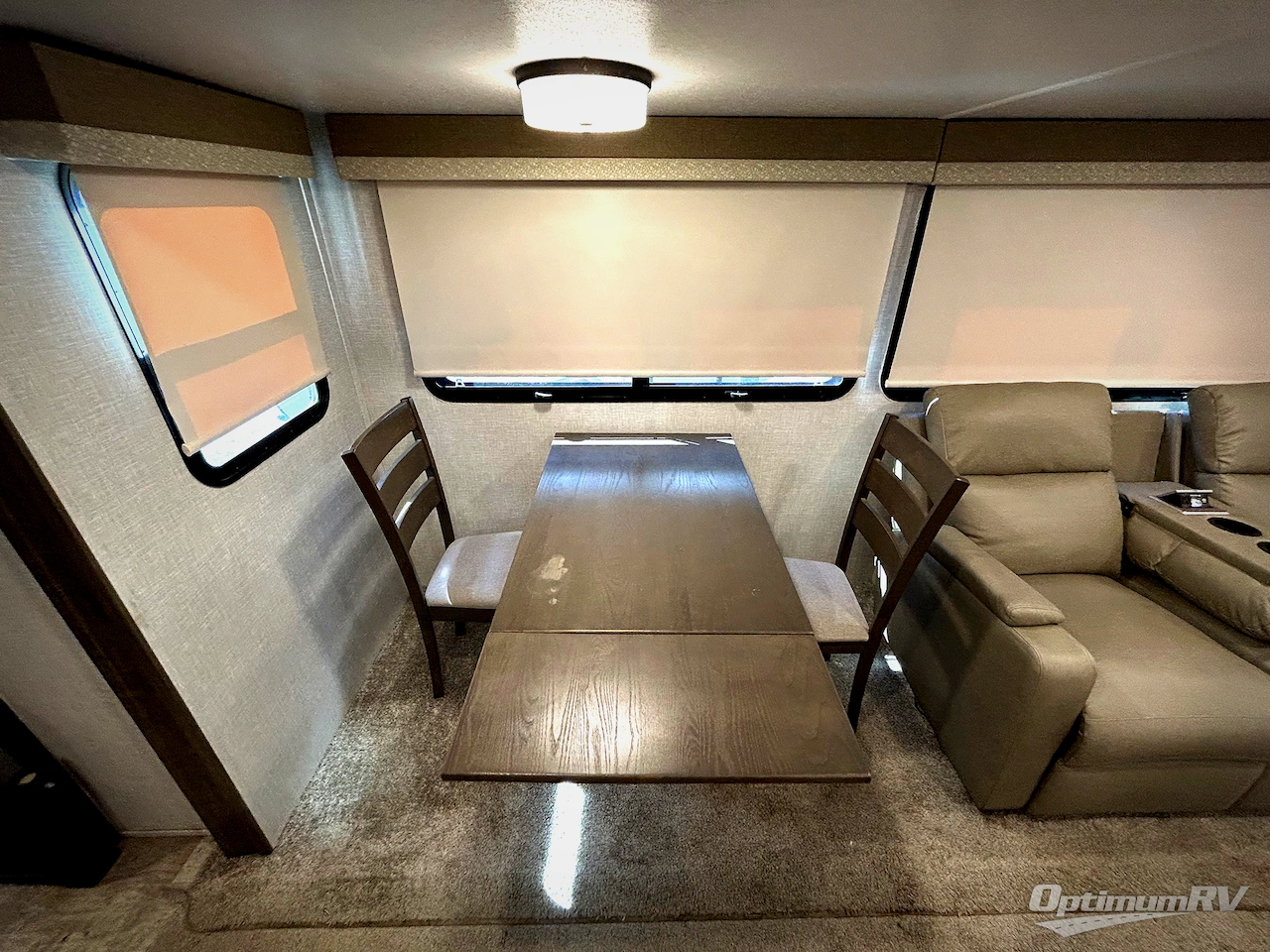 2022 Forest River Flagstaff Super Lite 29RLBS Photo 14