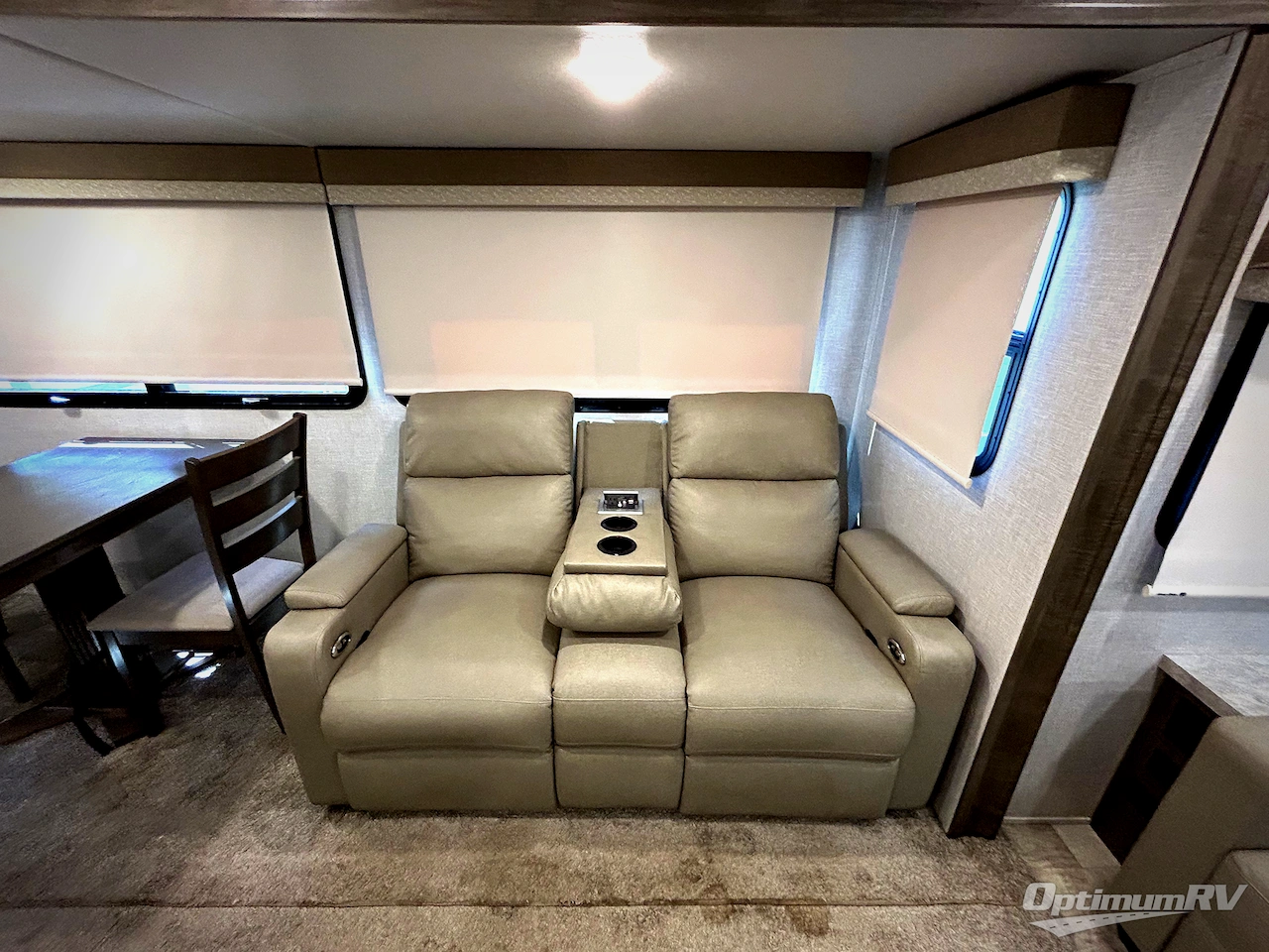 2022 Forest River Flagstaff Super Lite 29RLBS Photo 15