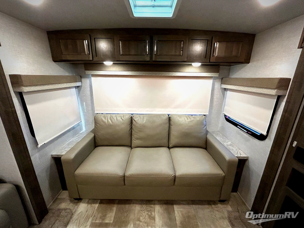 2022 Forest River Flagstaff Super Lite 29RLBS Photo 17