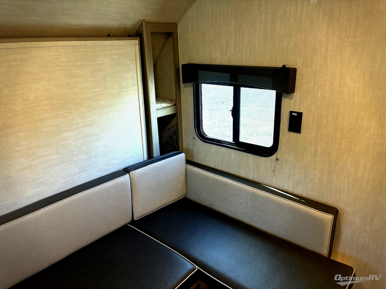 2025 Forest River Viking 4K Series 18DBS Photo 11