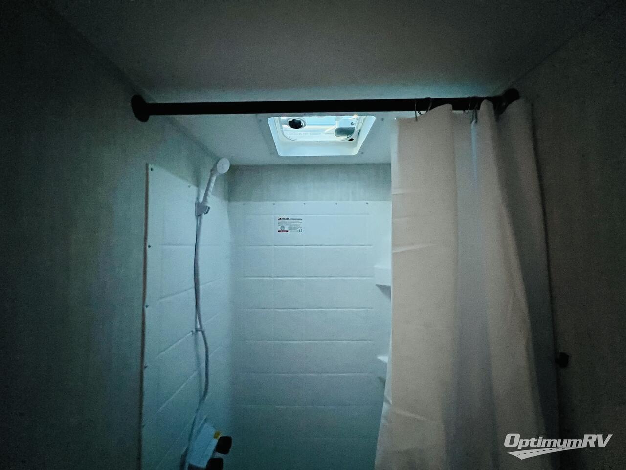 2025 Viking Viking 5K Series 25QBH Photo 15