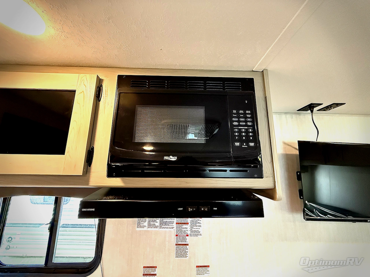 2025 Forest River Viking 6K Series 262BHS Photo 12