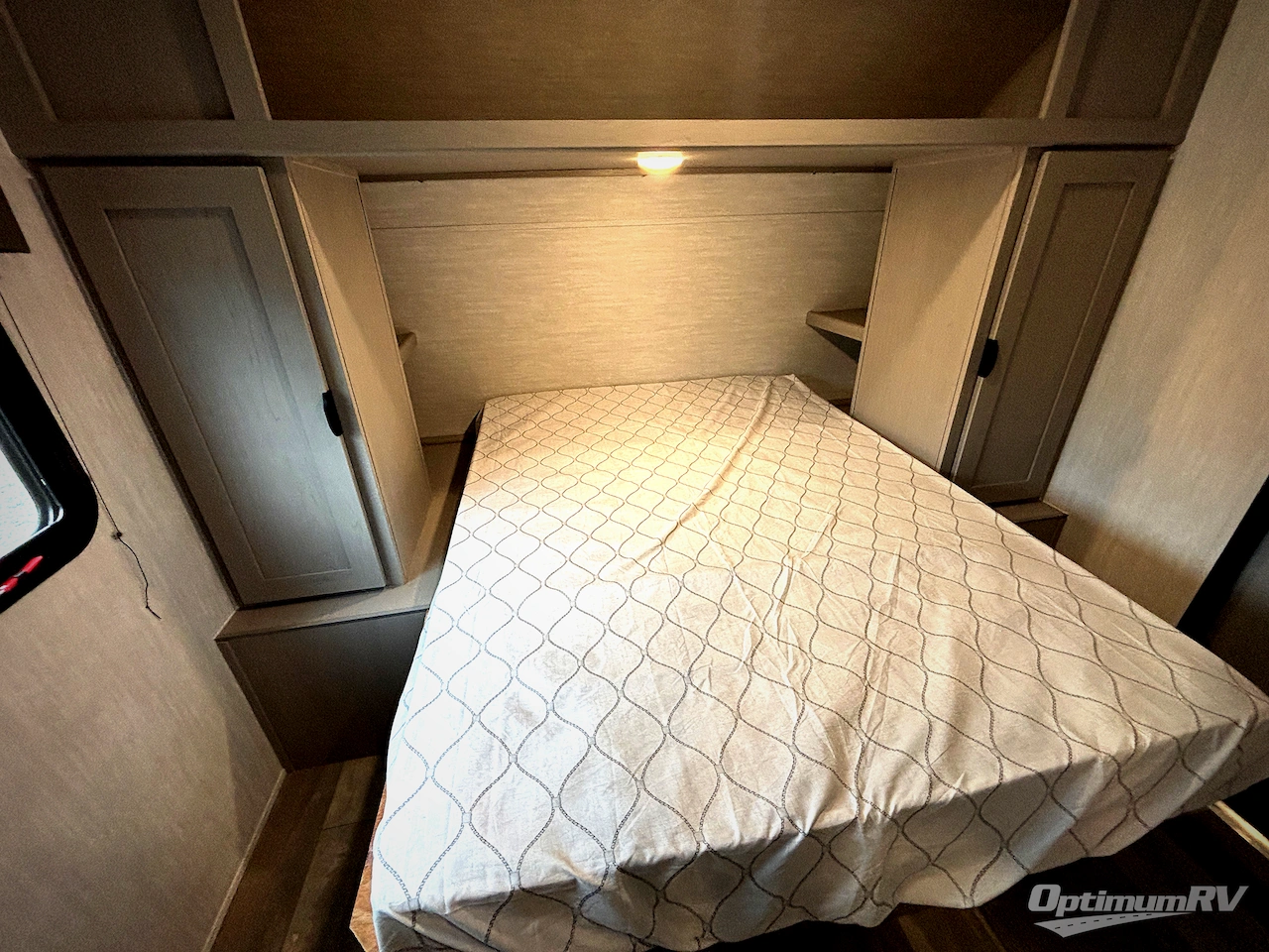 2025 Forest River Viking 6K Series 262BHS Photo 14