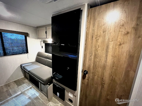 2025 Forest River Viking 5K Series 242MK RV Photo 2