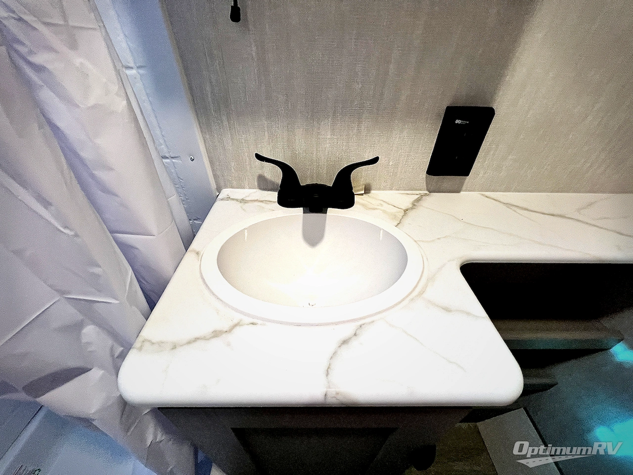 2025 Forest River Viking 5K Series 242MK Photo 21