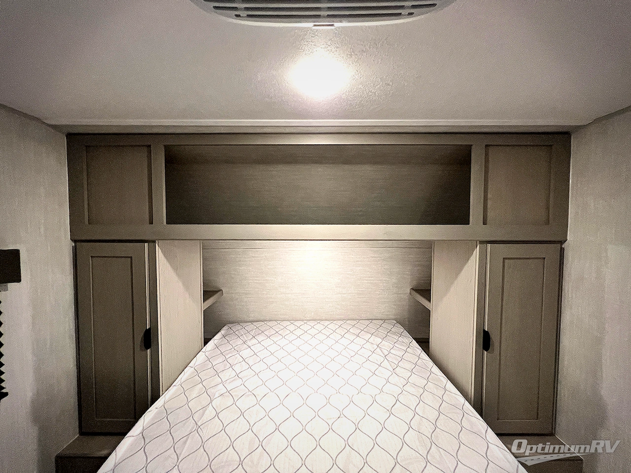 2025 Forest River Viking 5K Series 242MK Photo 23