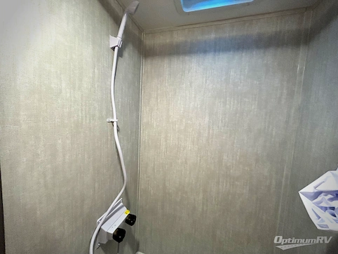 2025 Forest River Viking 3K Series 17BH RV Photo 4