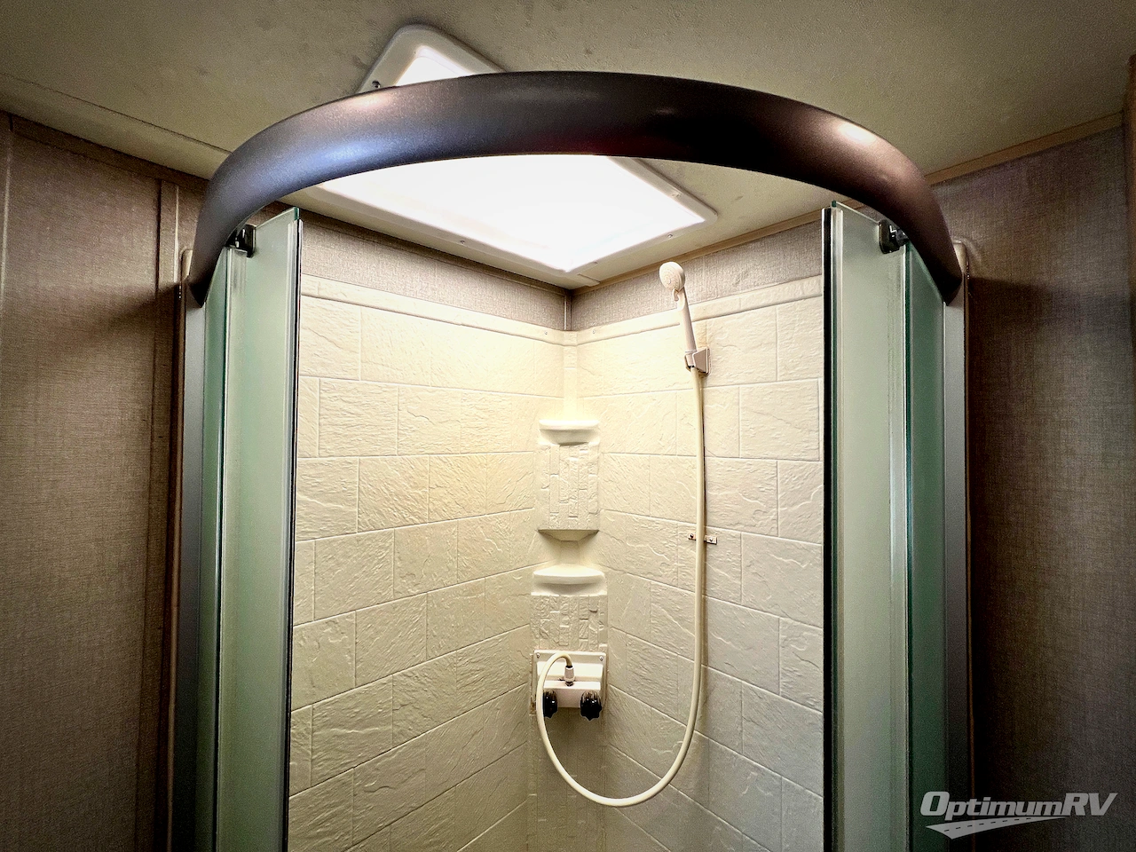 2020 Coachmen Catalina Legacy 333RETS Photo 17