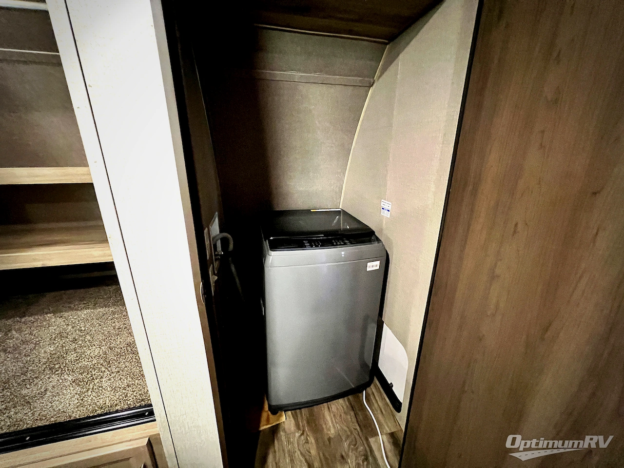 2020 Coachmen Catalina Legacy 333RETS Photo 21