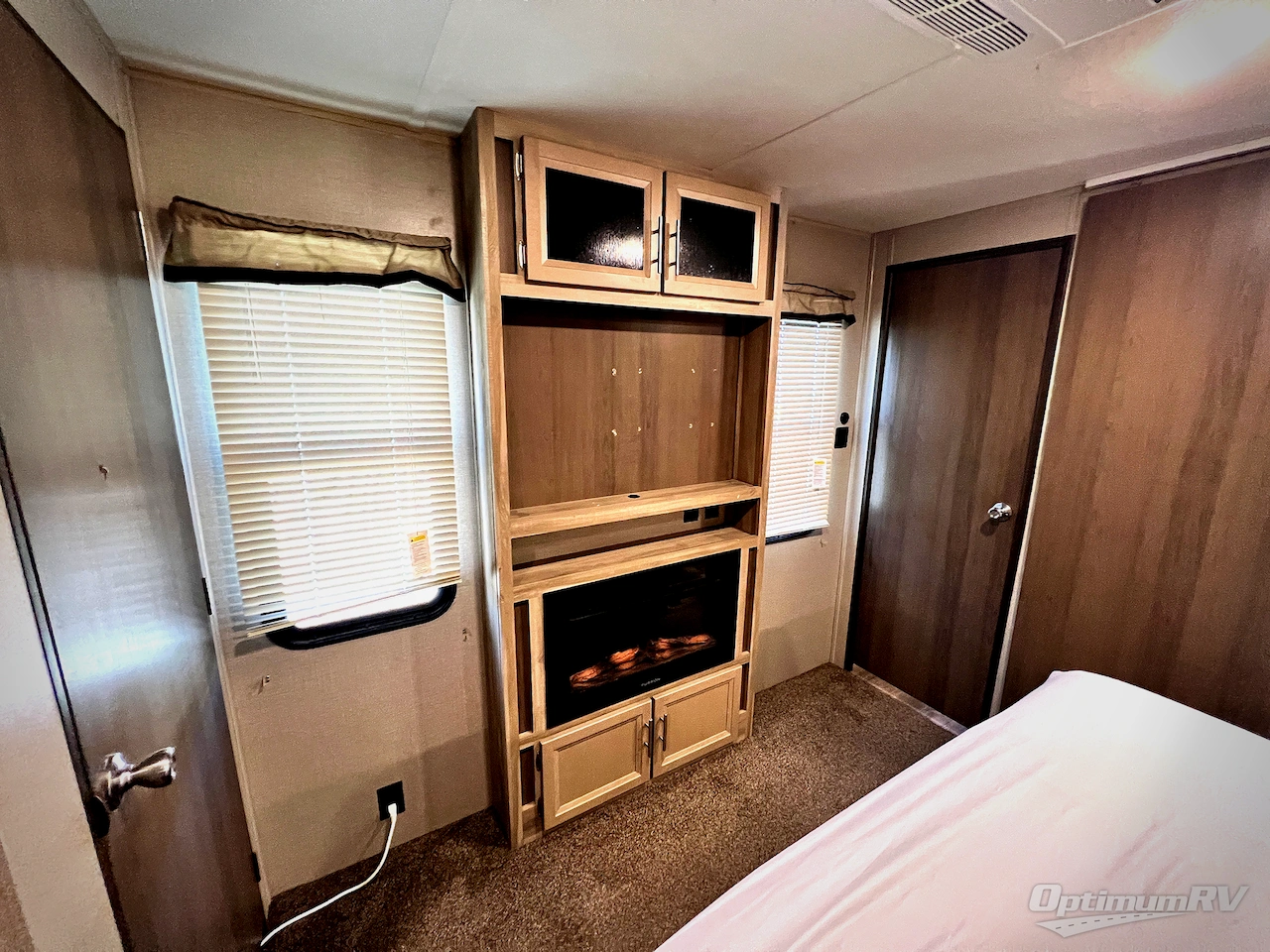 2020 Coachmen Catalina Legacy 333RETS Photo 22