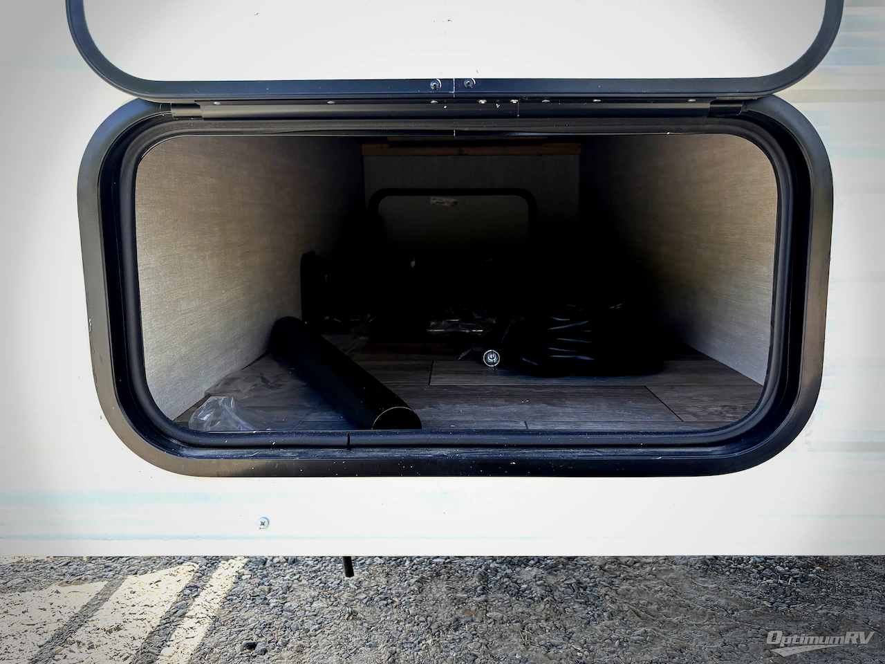 2025 Forest River Viking 3K Series 17SFQ Photo 12