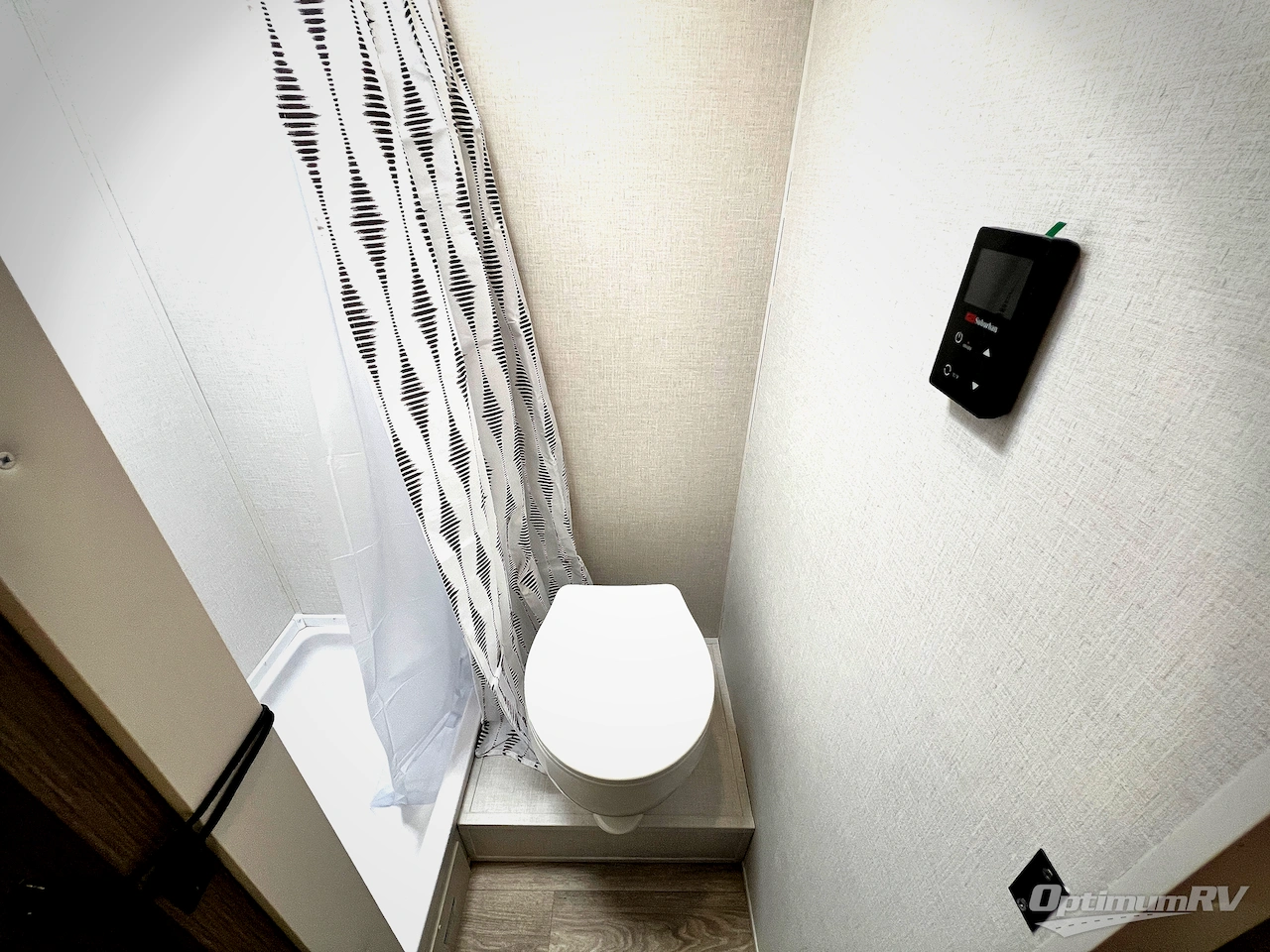 2026 Forest River Wildwood FSX 135ICE Photo 15