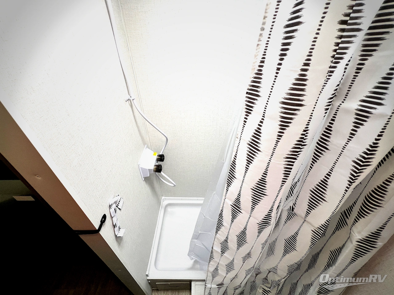 2026 Forest River Wildwood FSX 135ICE Photo 14