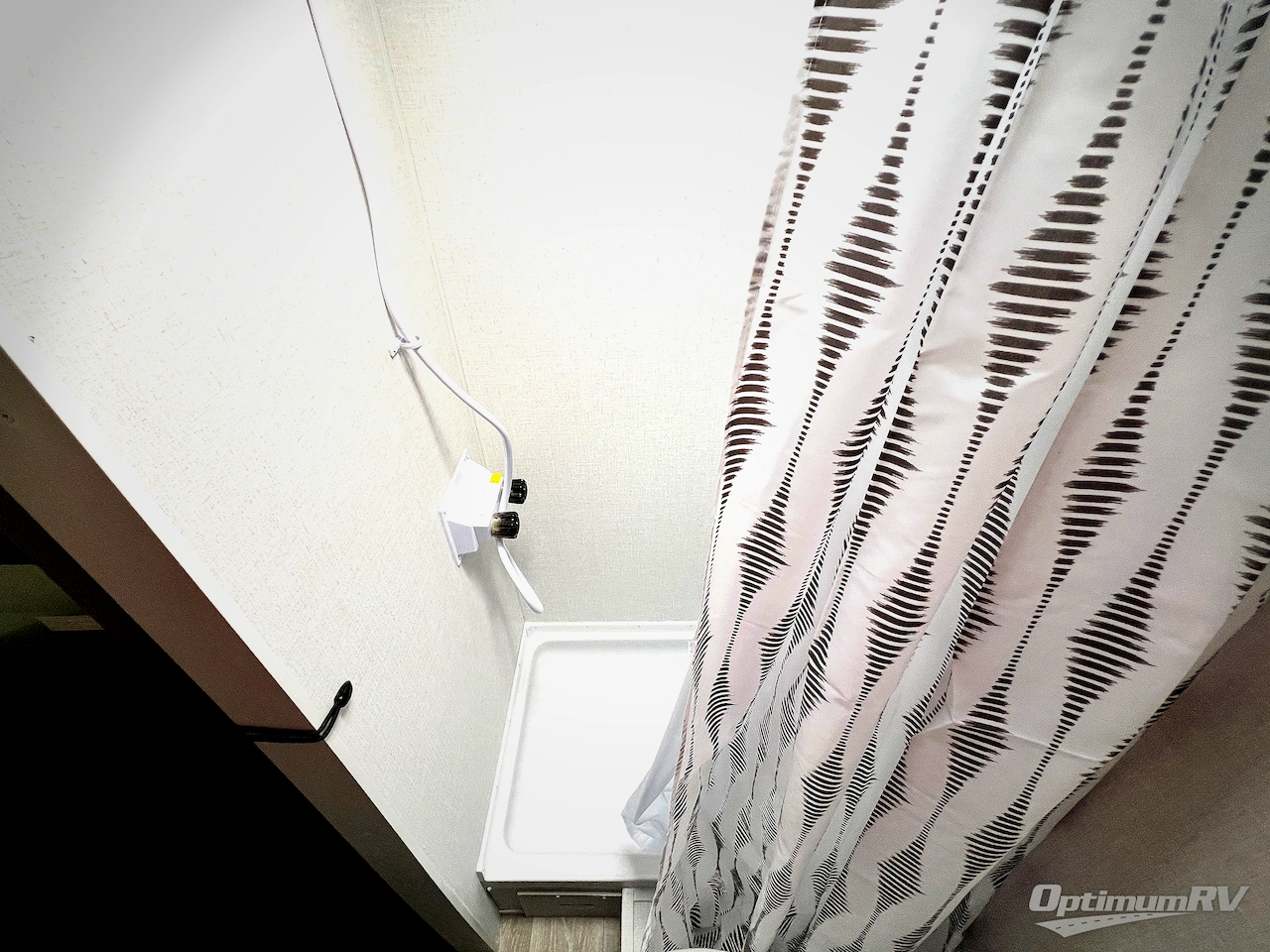 2026 Forest River Wildwood FSX 135ICE Photo 14