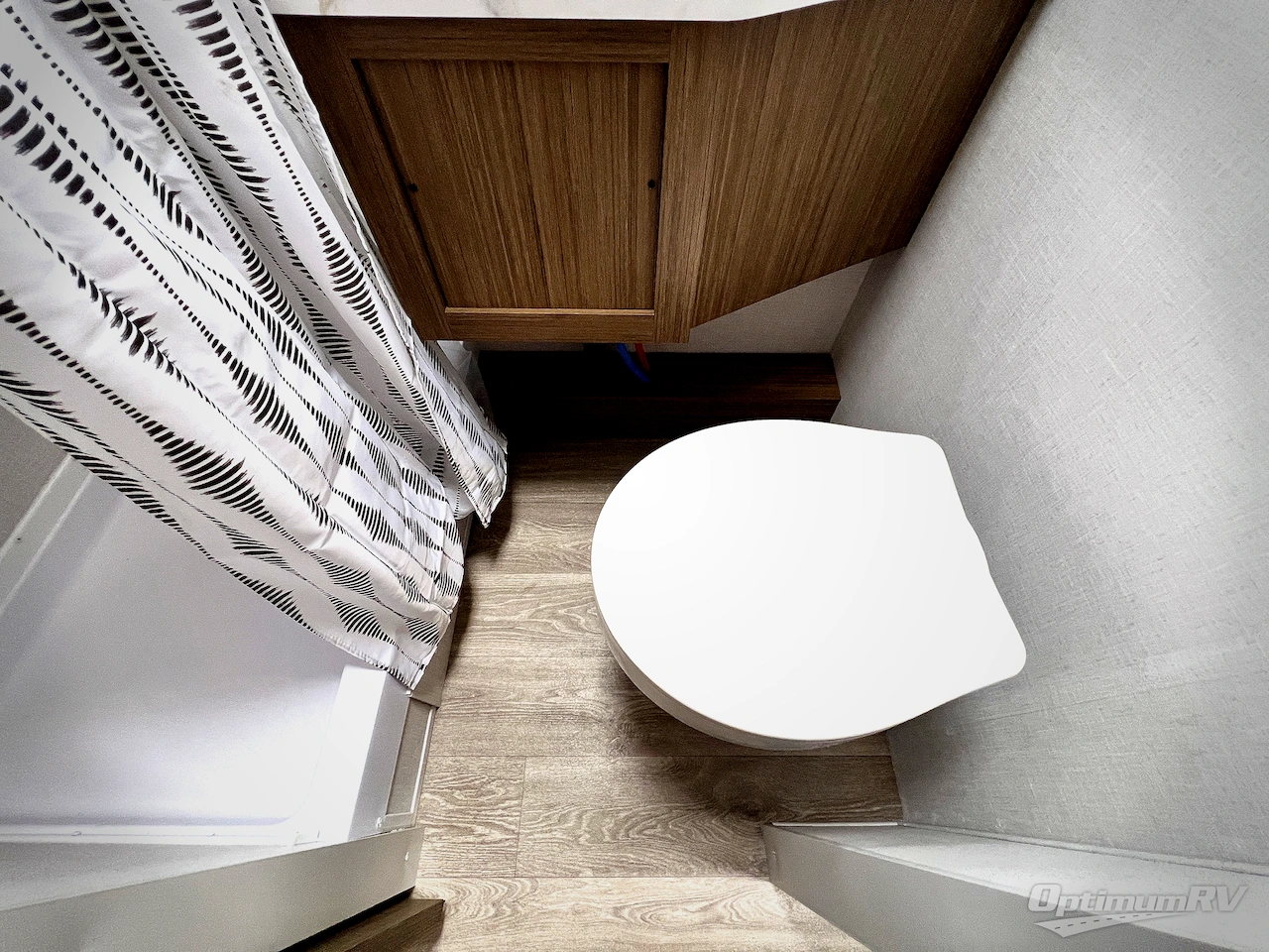 2026 Forest River Wildwood FSX 180ICE Photo 14