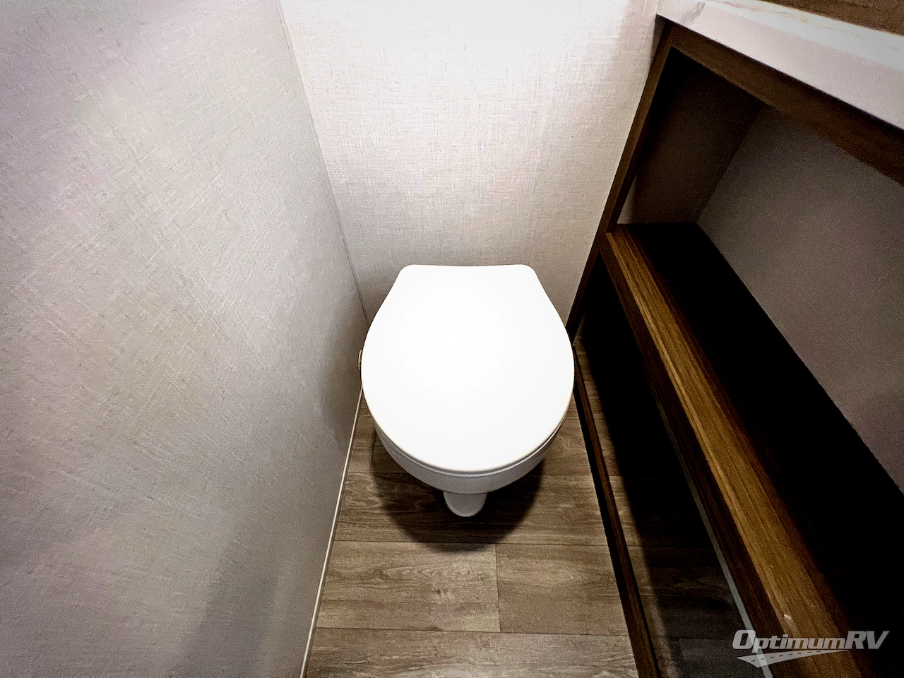 2026 Forest River Wildwood FSX 177ICE Photo 14