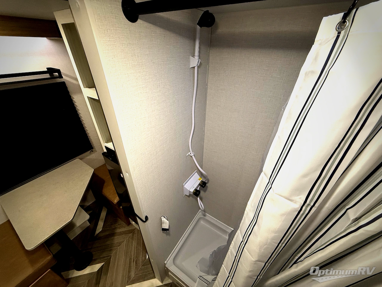 2026 Forest River Ozark 13RD Photo 17