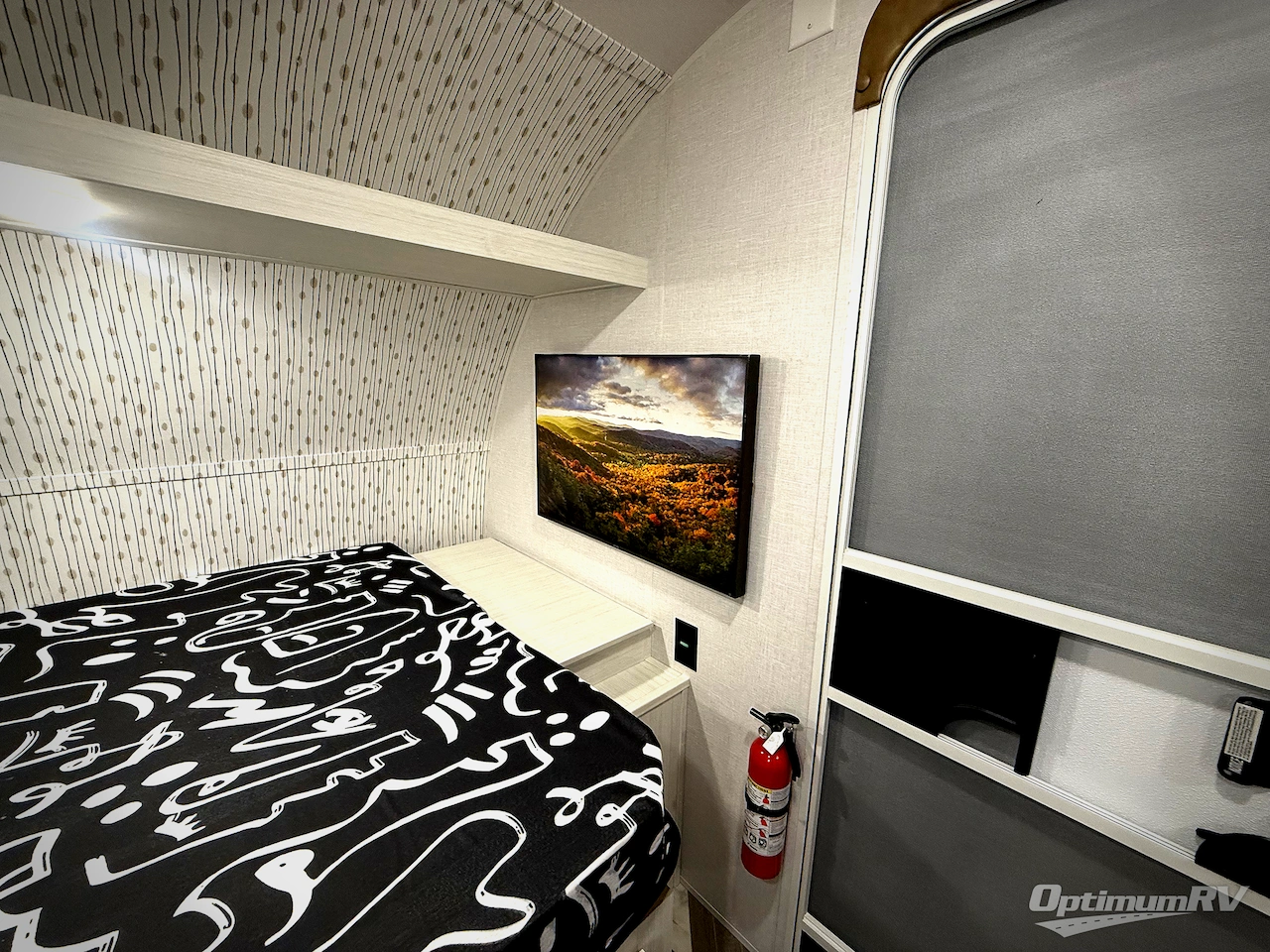 2026 Forest River Ozark 13RD Photo 7