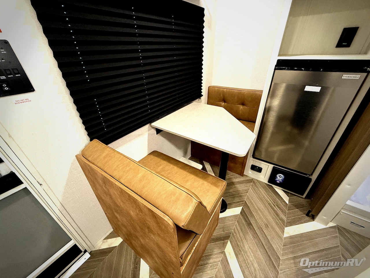 2026 Forest River Ozark 13RD Photo 10