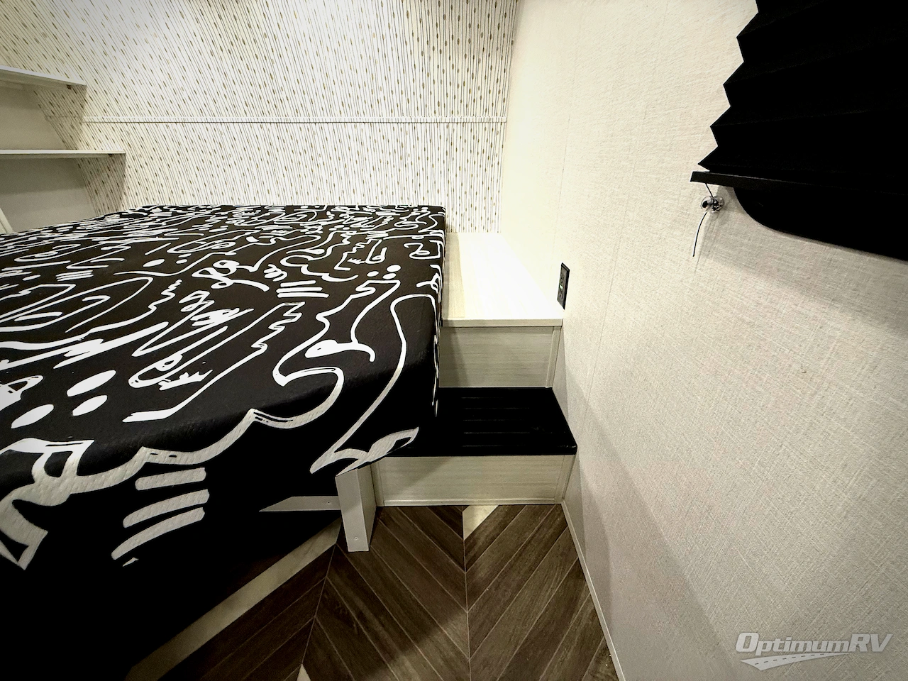 2026 Forest River Ozark 2300RBLE Photo 7