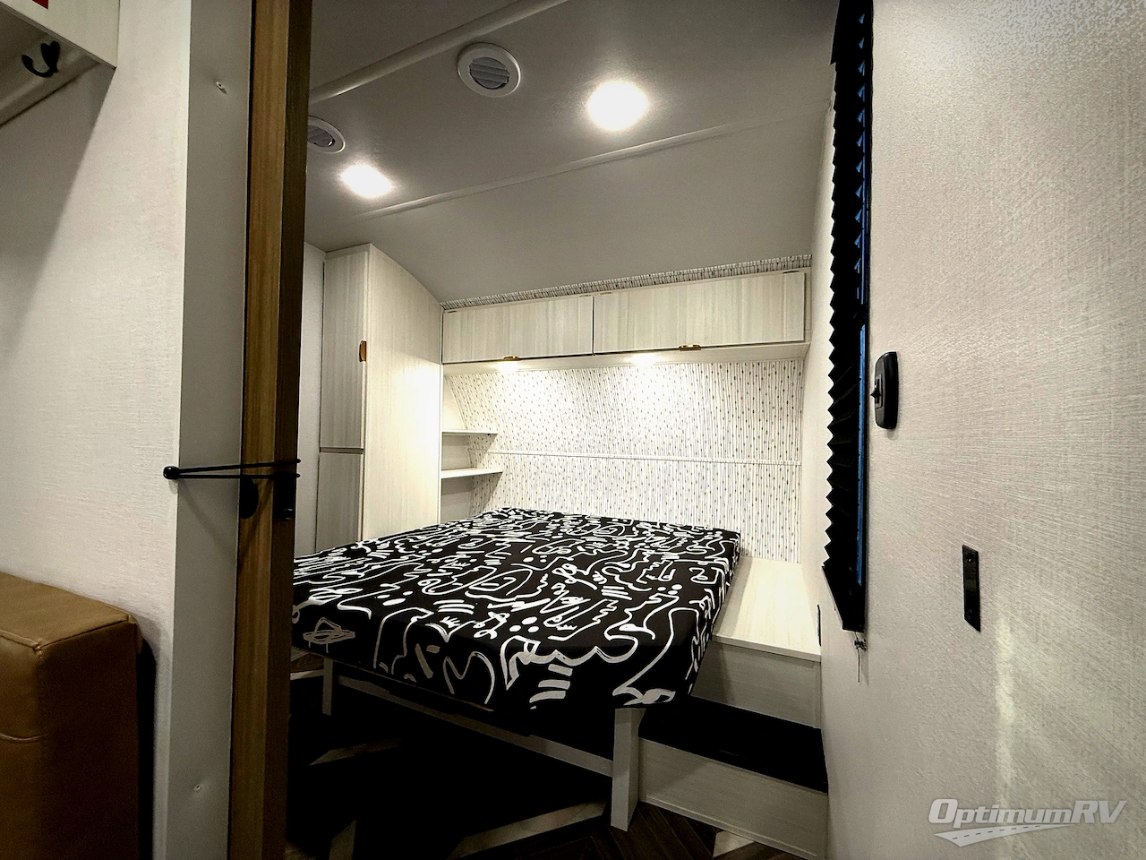 2026 Forest River Ozark 2300RBLE Photo 8