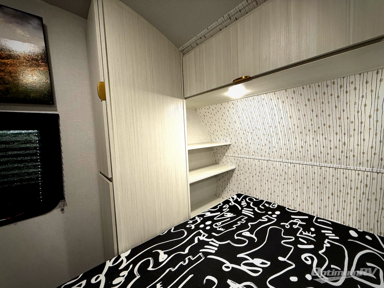 2026 Forest River Ozark 2300RBLE Photo 9