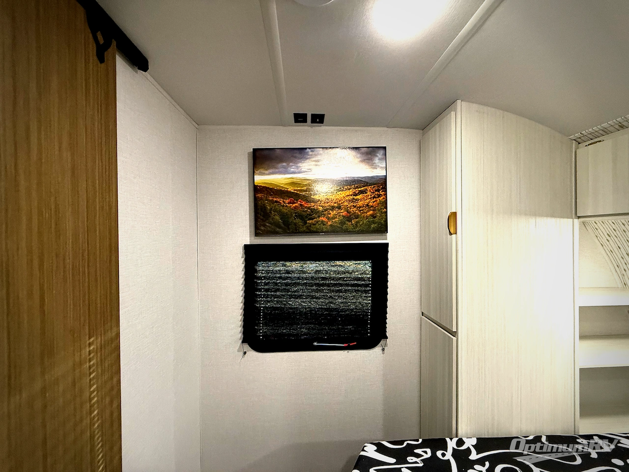 2026 Forest River Ozark 2300RBLE Photo 10