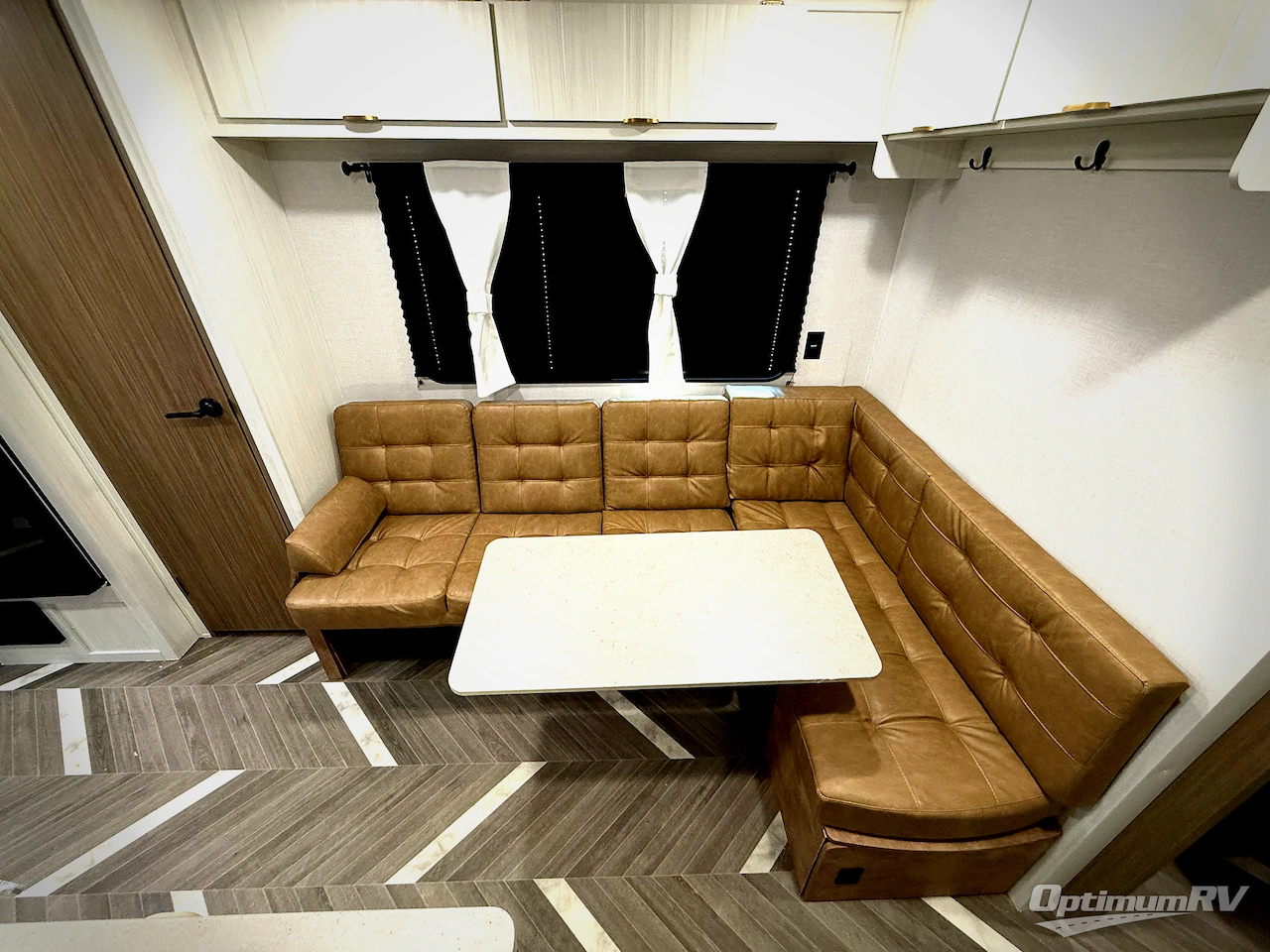 2026 Forest River Ozark 2300RBLE Photo 12