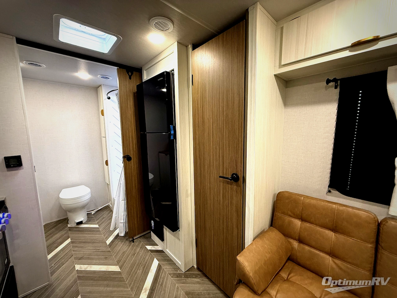 2026 Forest River Ozark 2300RBLE Photo 19