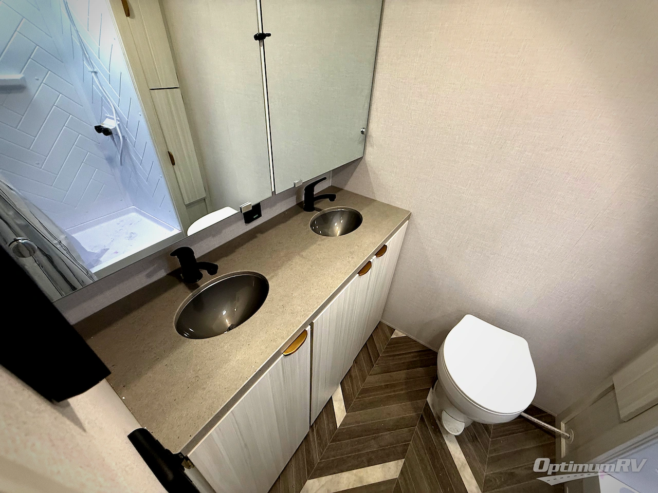 2026 Forest River Ozark 2300RBLE Photo 23