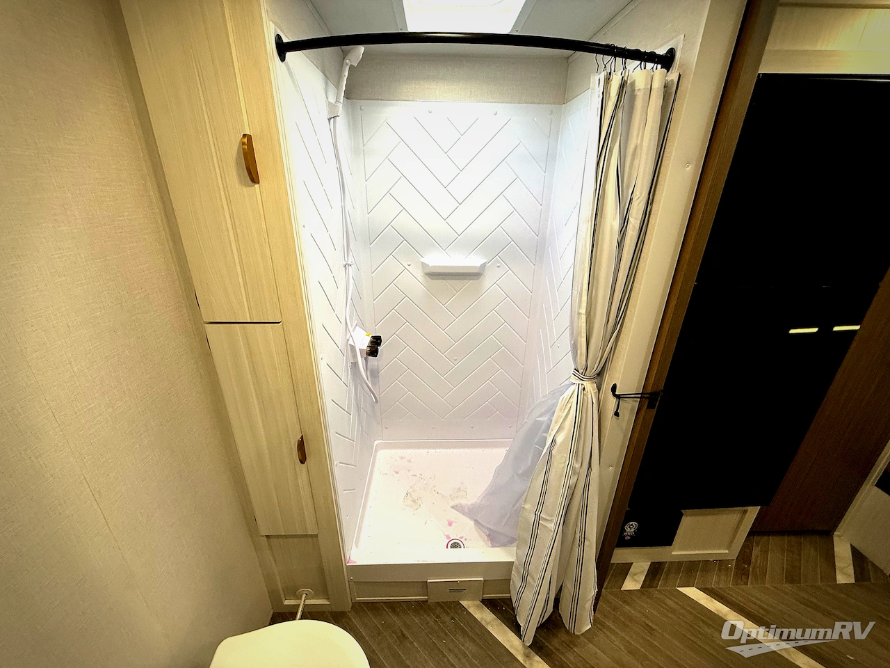 2026 Forest River Ozark 2300RBLE Photo 24