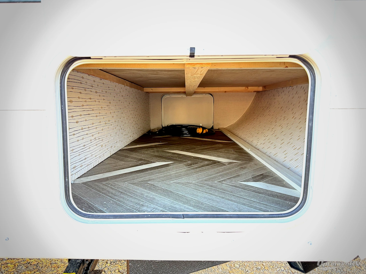 2026 Forest River Ozark 2300RBLE Photo 25