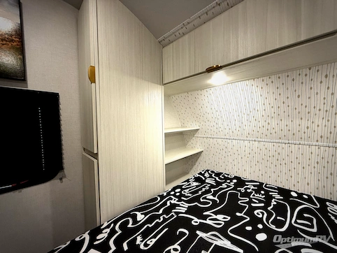 2026 Forest River Ozark 2400BHLE RV Photo 2